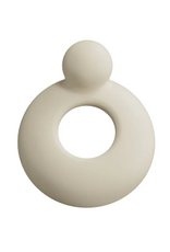 Lovense Lovense - Spinel - Thrusting Vibrator