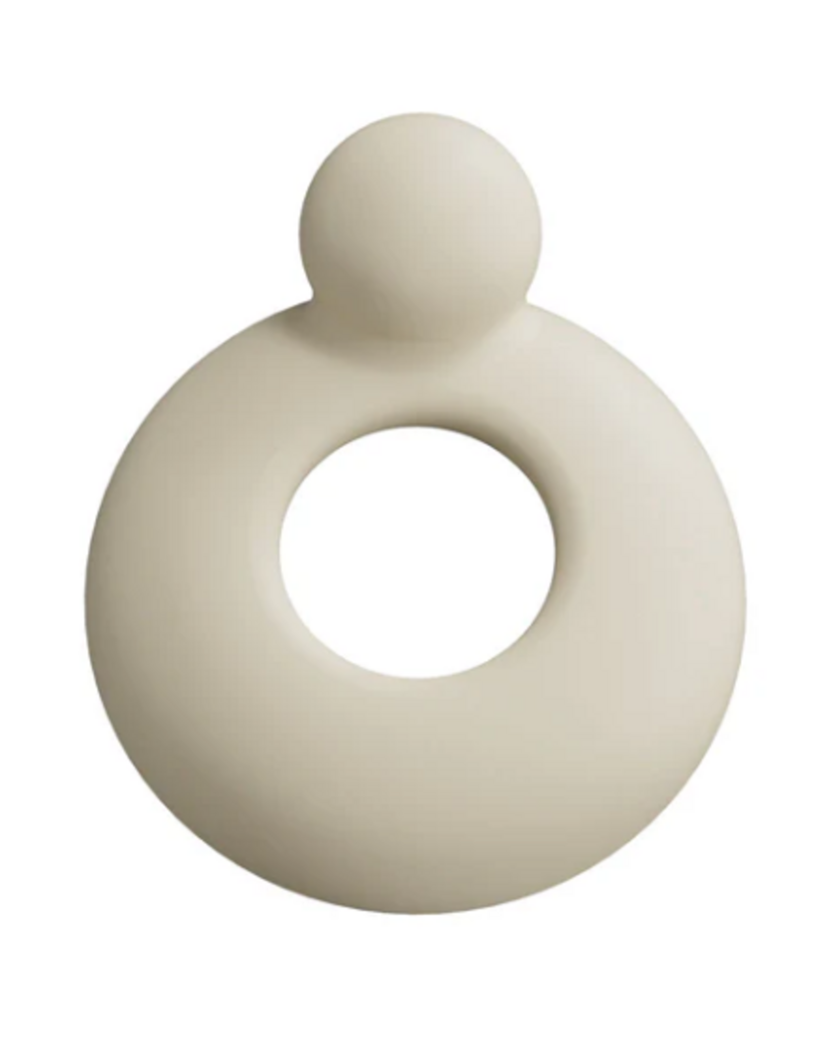 Lovense Lovense - Spinel - Thrusting Vibrator