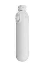 Lovense Lovense - Spinel - Thrusting Vibrator