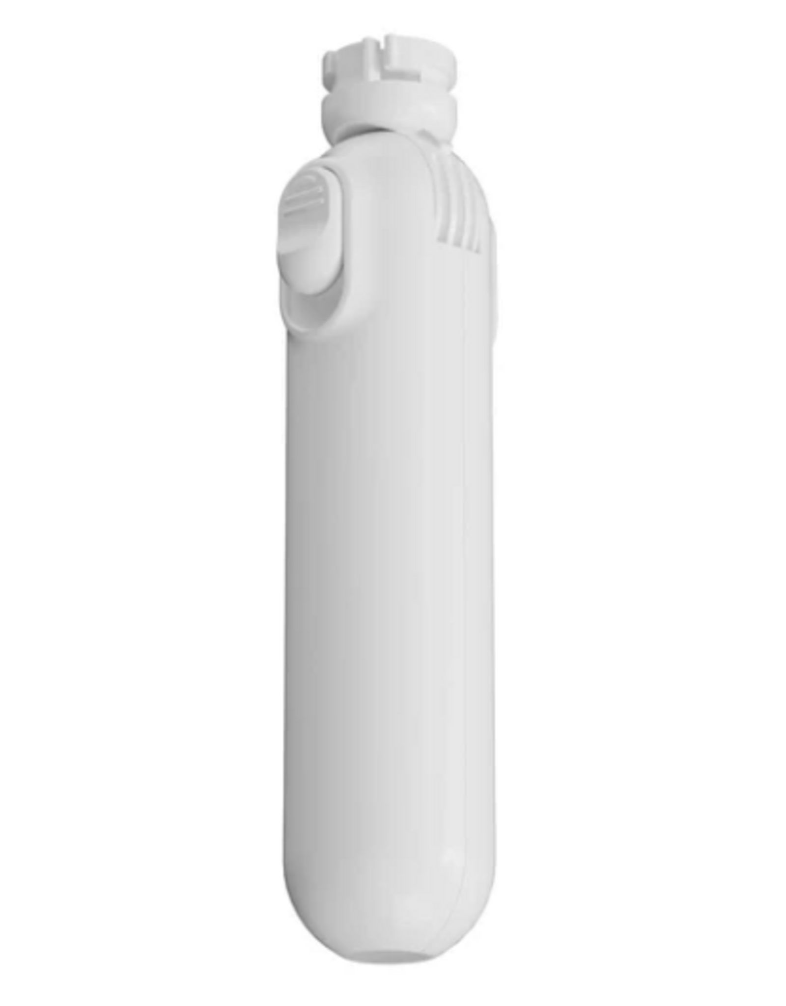 Lovense Lovense - Spinel - Thrusting Vibrator