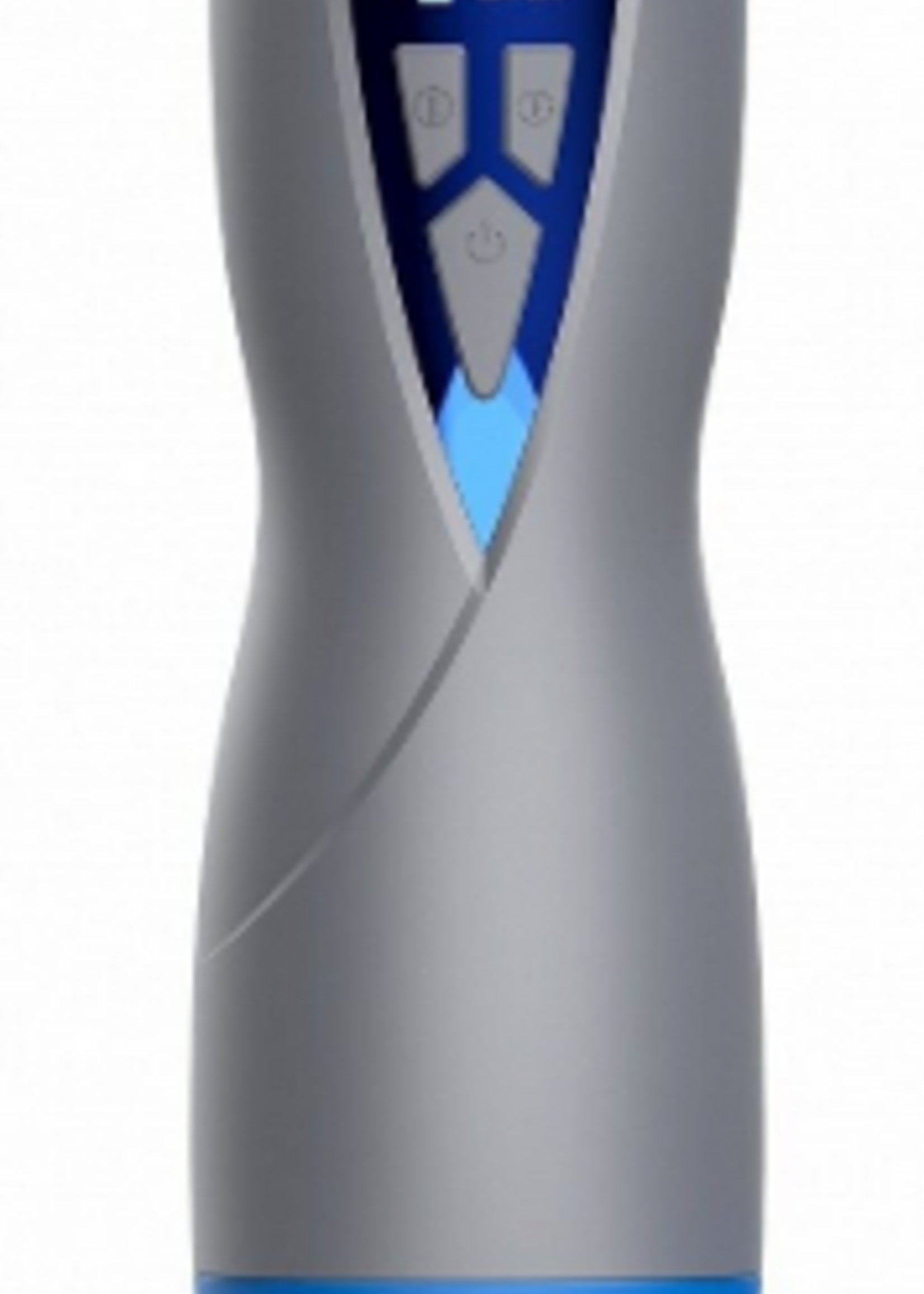 Shots Masturs - Winged Goddess Eloa
