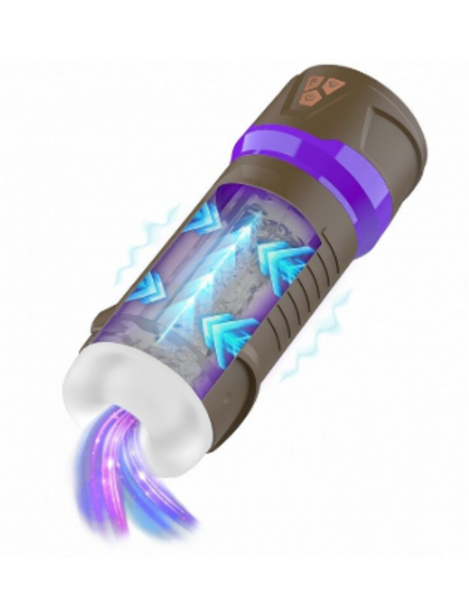 Shots Masturs - Steam Mistress Misty