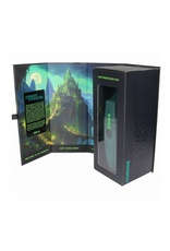 Shots Masturs - Ayla - Forrest Warrior