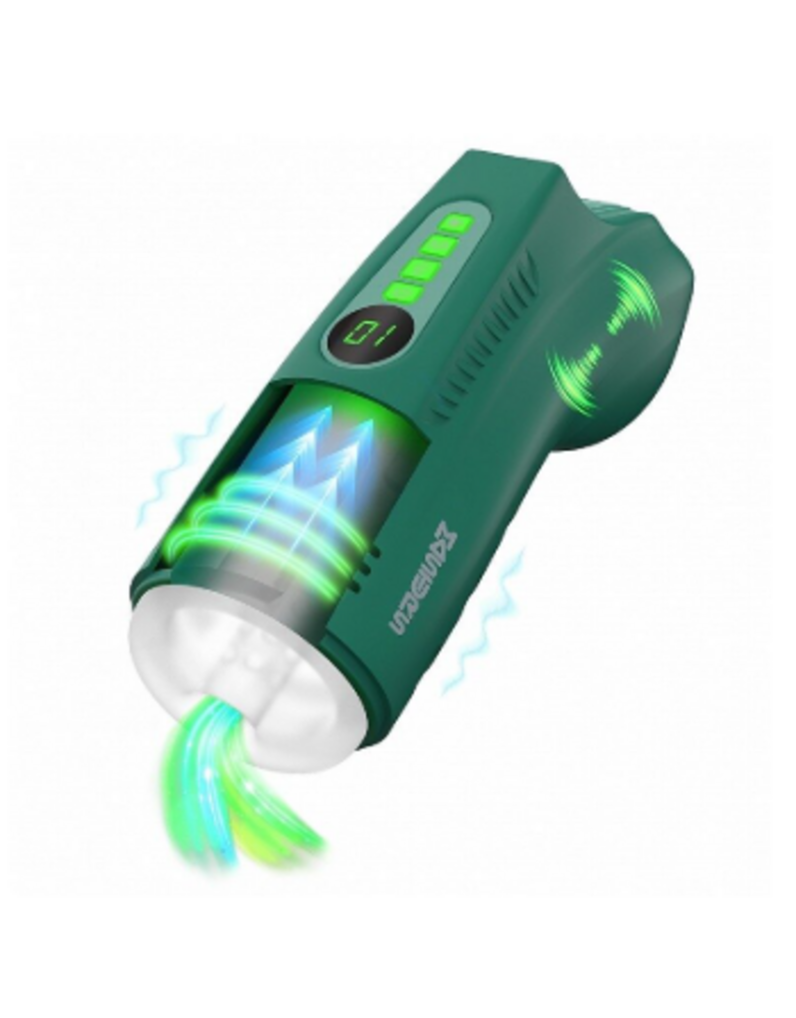 Shots Masturs - Forrest Warrior Ayla