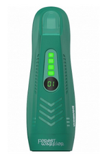 Shots Masturs - Forrest Warrior Ayla