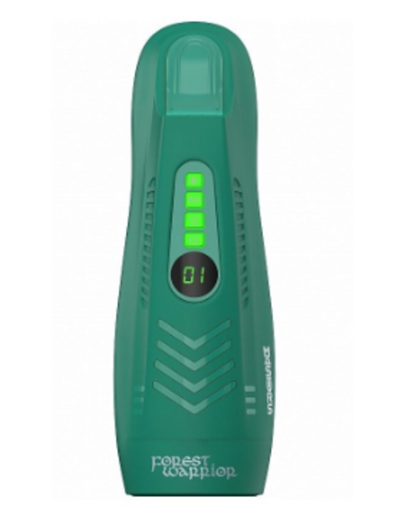 Shots Masturs - Ayla - Forrest Warrior