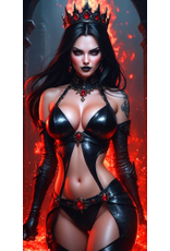 Shots Masturs - Shadow Sinner Raven