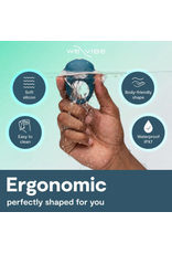 WE-VIBE We-Vibe - Pivot 2