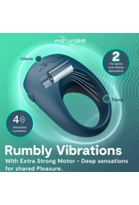 WE-VIBE We-Vibe - Pivot 2
