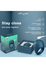 WE-VIBE We-Vibe - Pivot 2