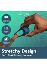 WE-VIBE We-Vibe - Pivot 2