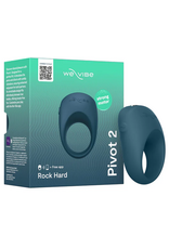 WE-VIBE We-Vibe - Pivot 2