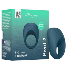 WE-VIBE We-Vibe - Pivot 2