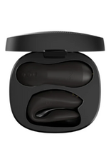 WE-VIBE We-Vibe - Chorus PRO - Black