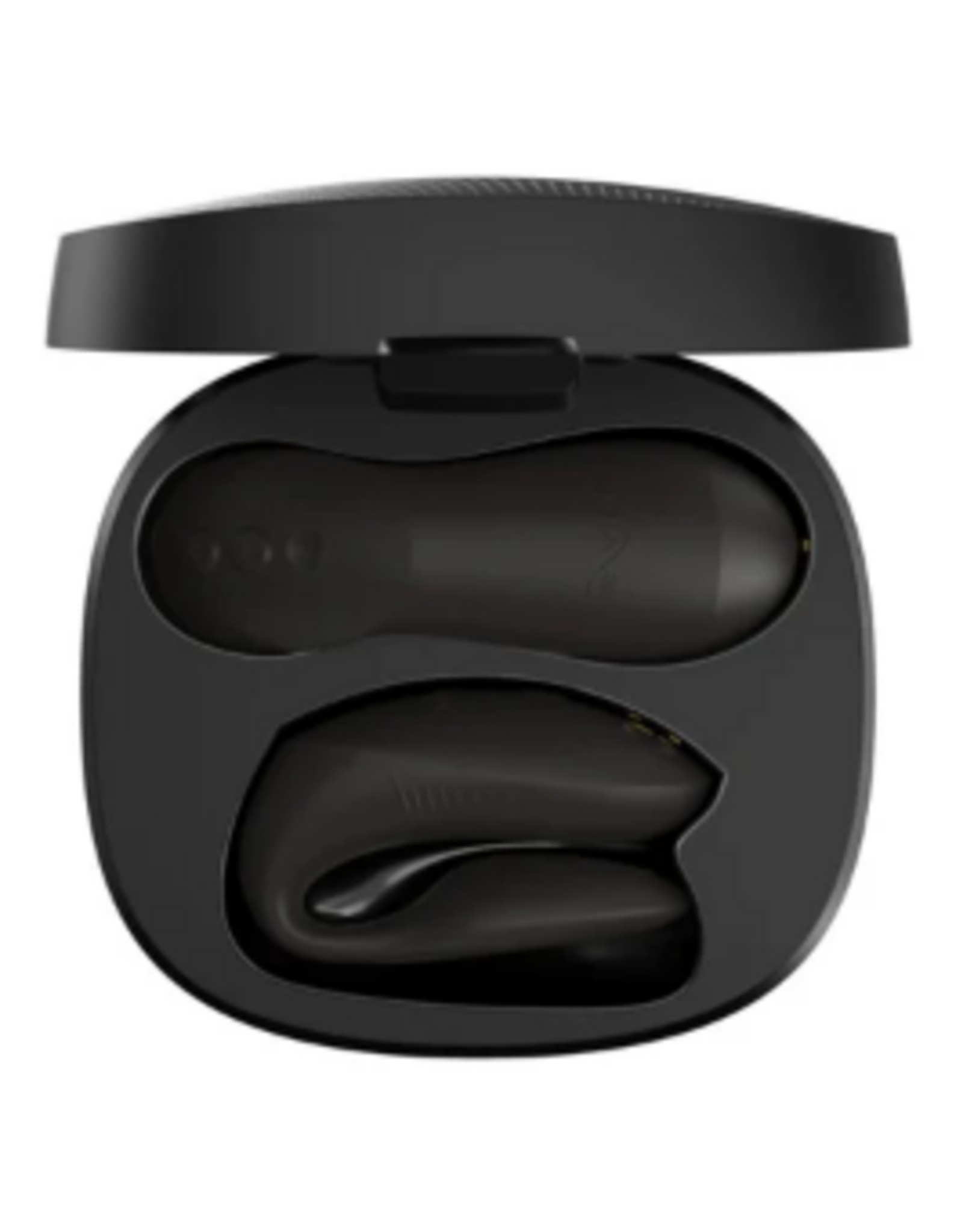 WE-VIBE We-Vibe - Chorus PRO - Black