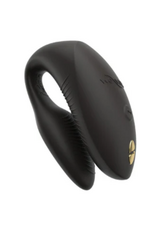 WE-VIBE We-Vibe - Chorus PRO - Black
