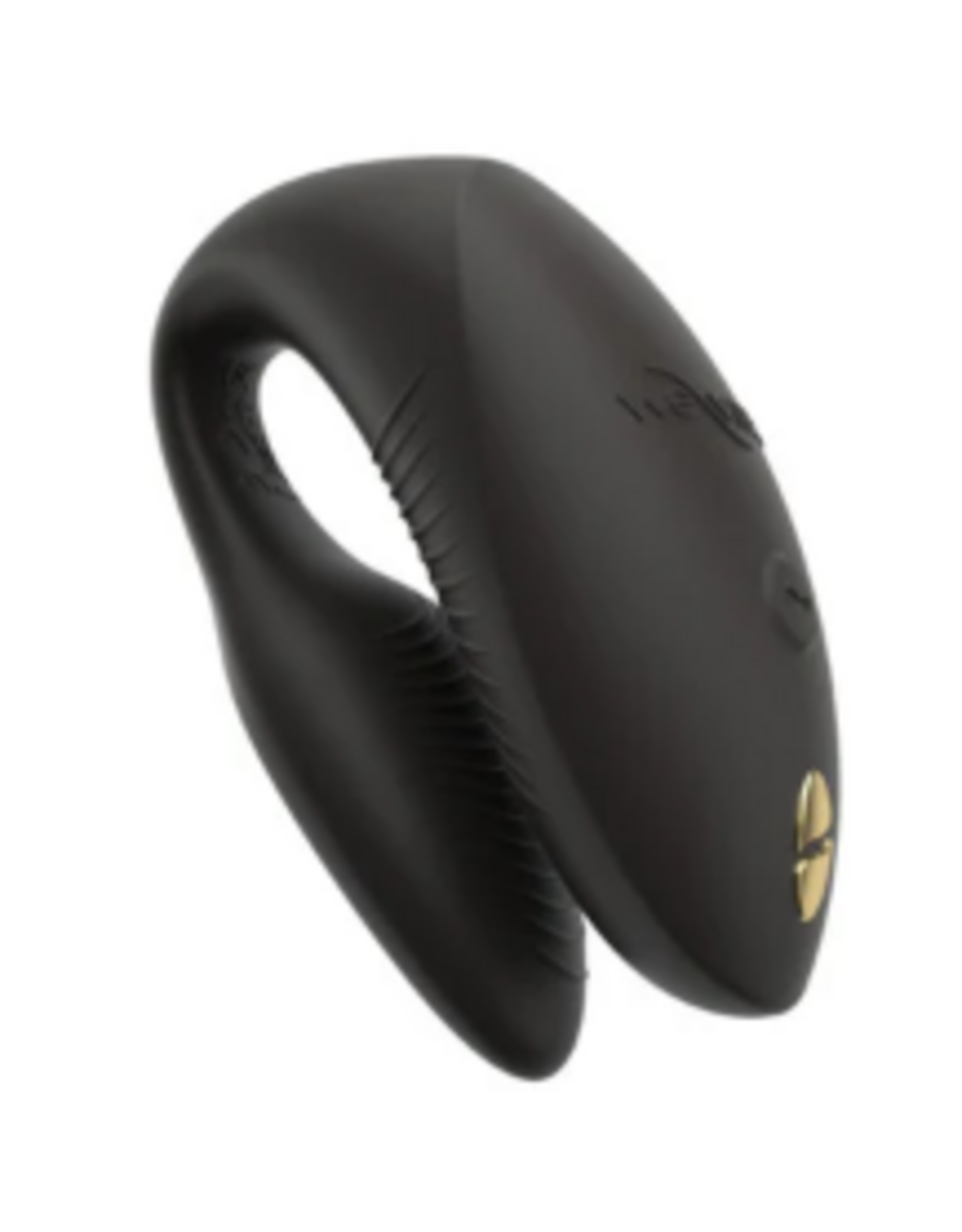 WE-VIBE We-Vibe - Chorus PRO - Black
