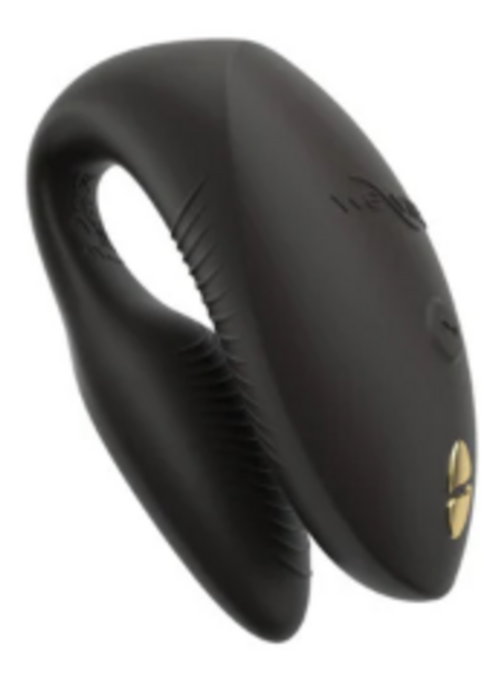 WE-VIBE We-Vibe - Chorus PRO - Black