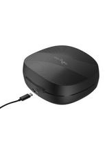 WE-VIBE We-Vibe - Chorus PRO - Black