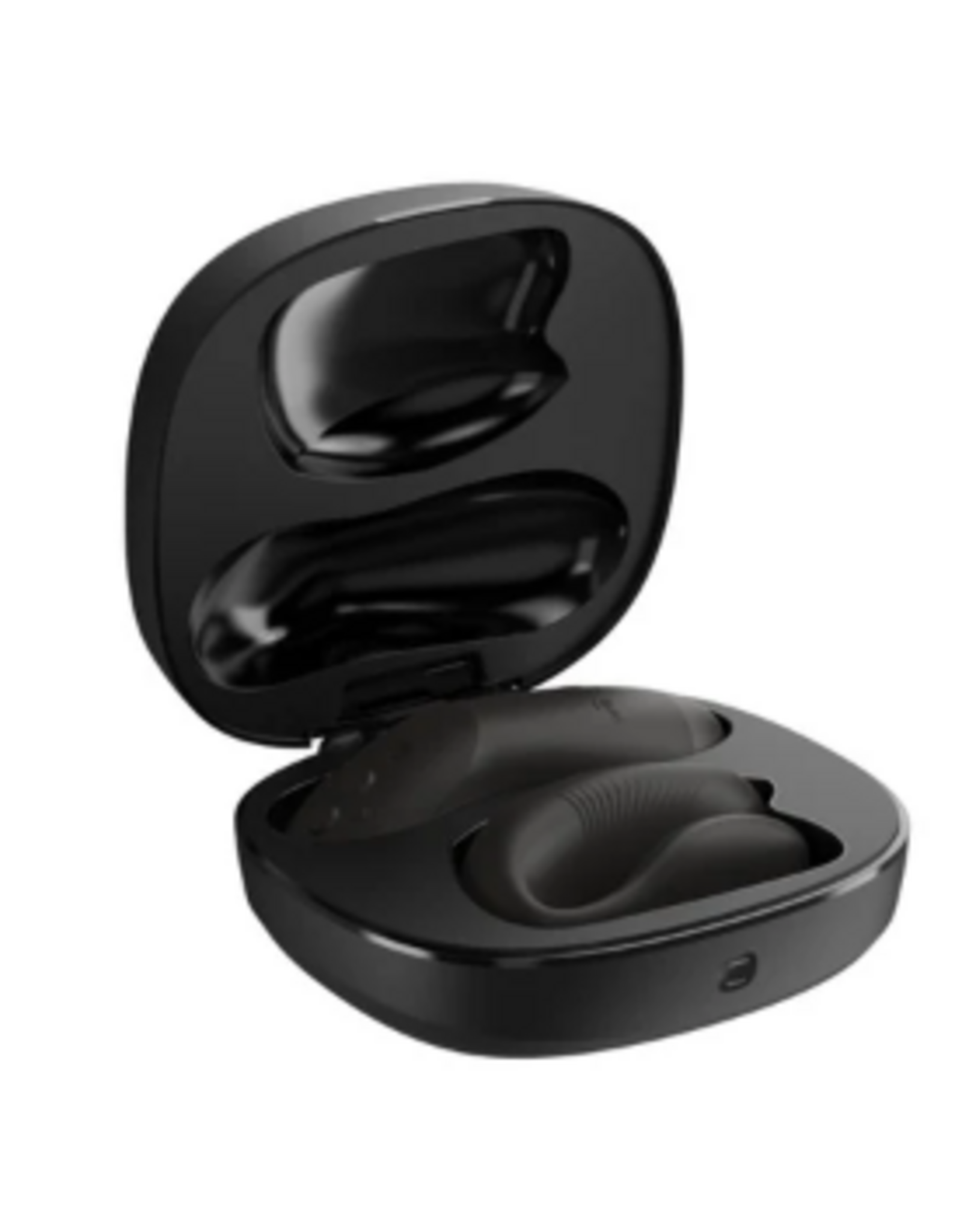 WE-VIBE We-Vibe - Chorus PRO - Black