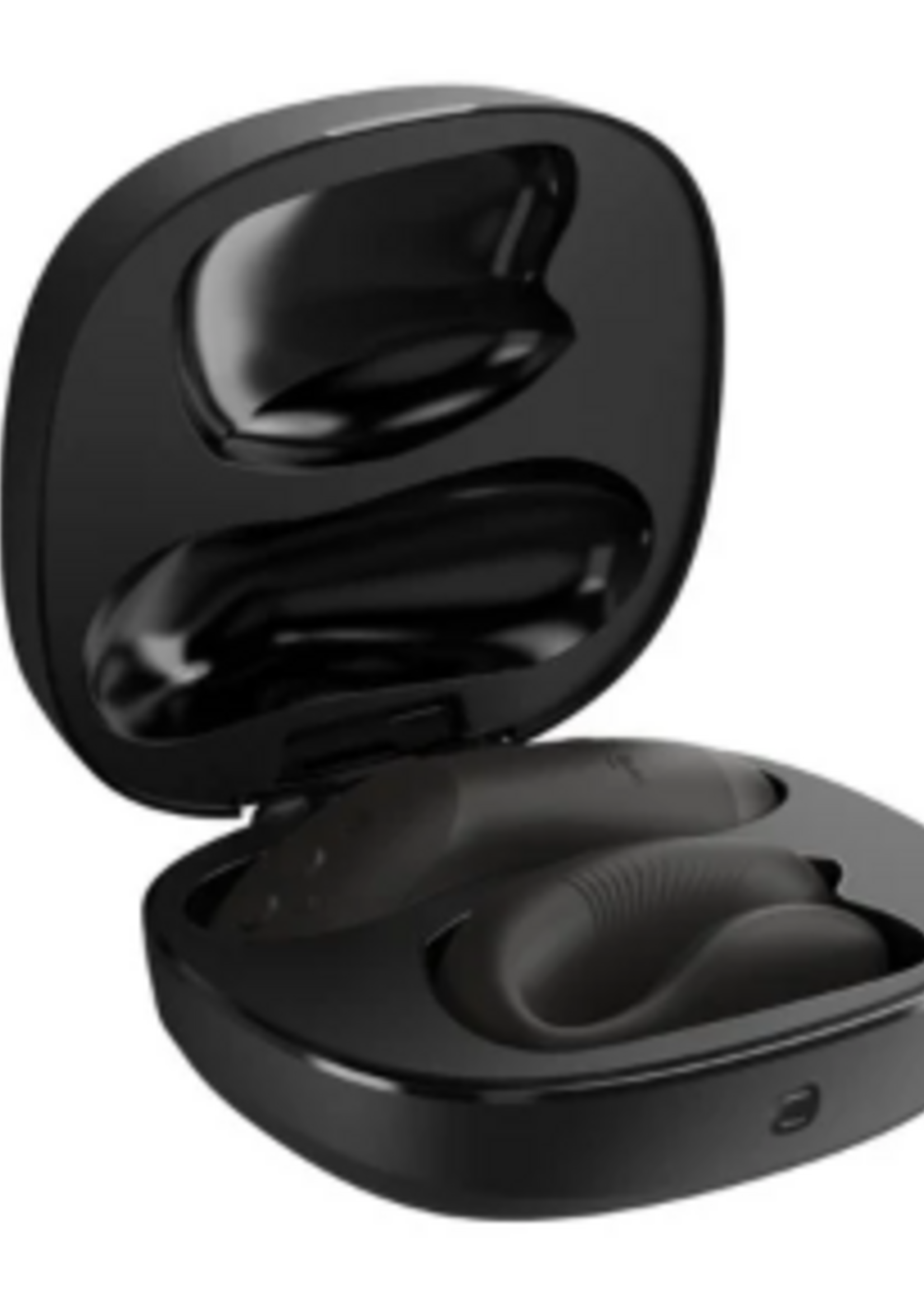 WE-VIBE We-Vibe - Chorus PRO - Black