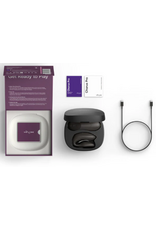 WE-VIBE We-Vibe - Chorus PRO - Black