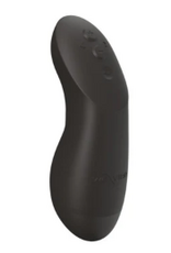 WE-VIBE We-Vibe - Chorus PRO - Black