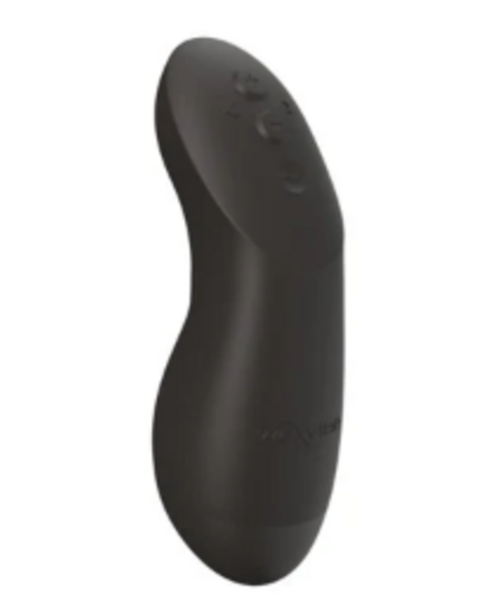 WE-VIBE We-Vibe - Chorus PRO - Black