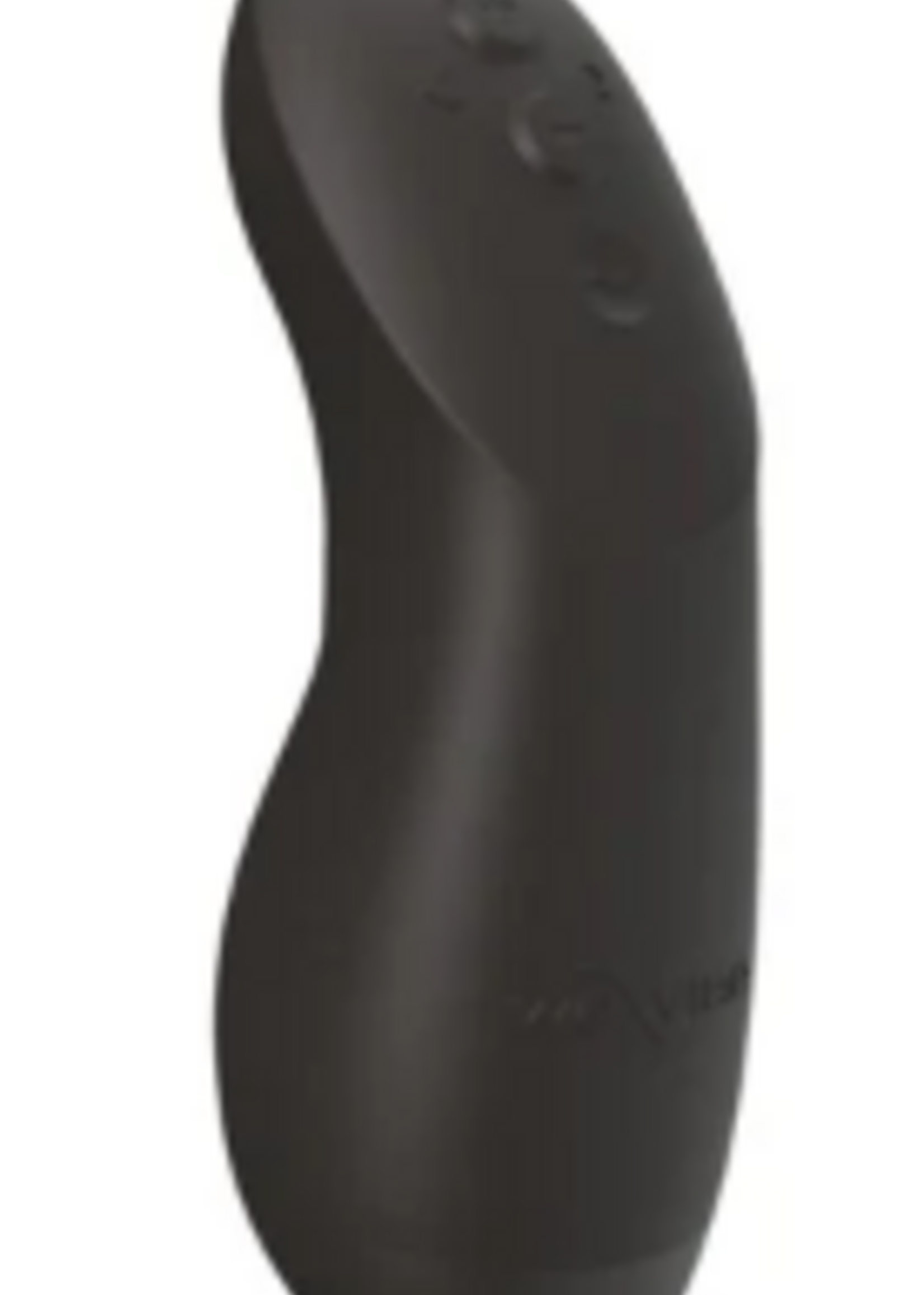 WE-VIBE We-Vibe - Chorus PRO - Black