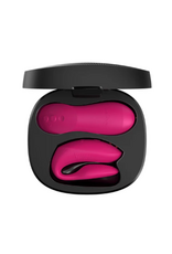 WE-VIBE We-Vibe - Chorus PRO - Pink