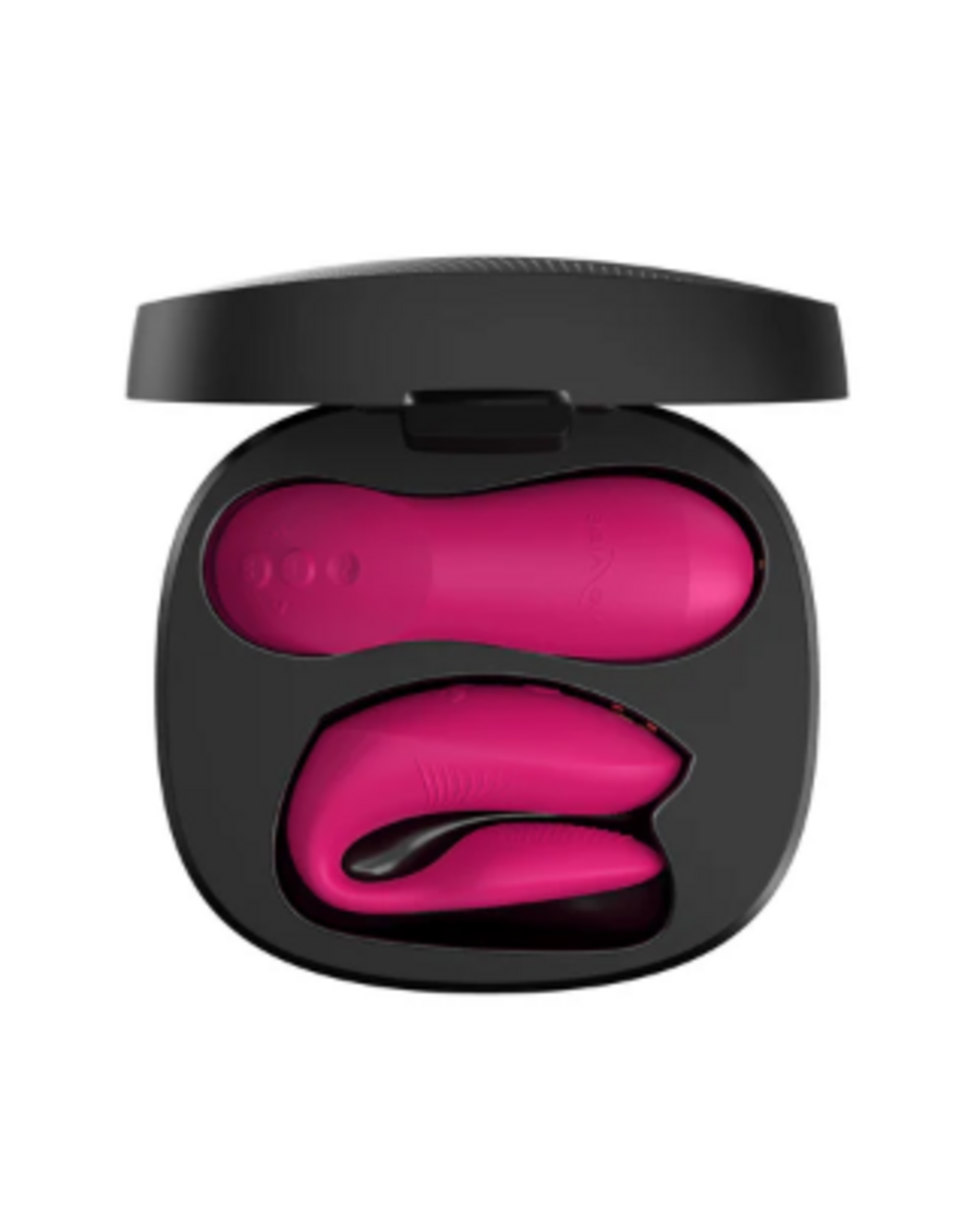 WE-VIBE We-Vibe - Chorus PRO - Pink