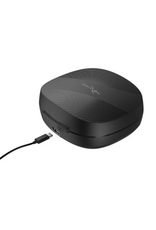 WE-VIBE We-Vibe - Chorus PRO - Pink