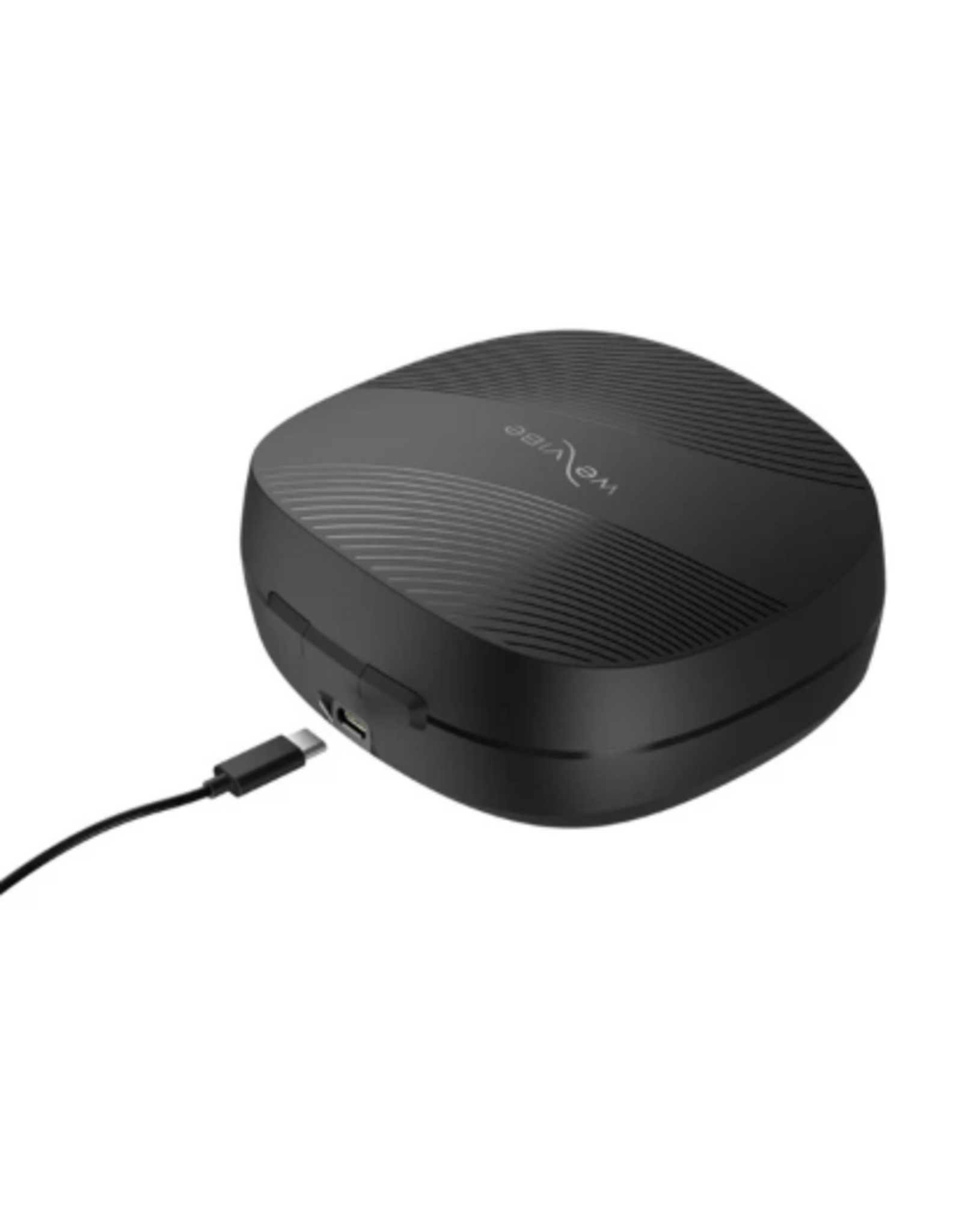 WE-VIBE We-Vibe - Chorus PRO - Pink