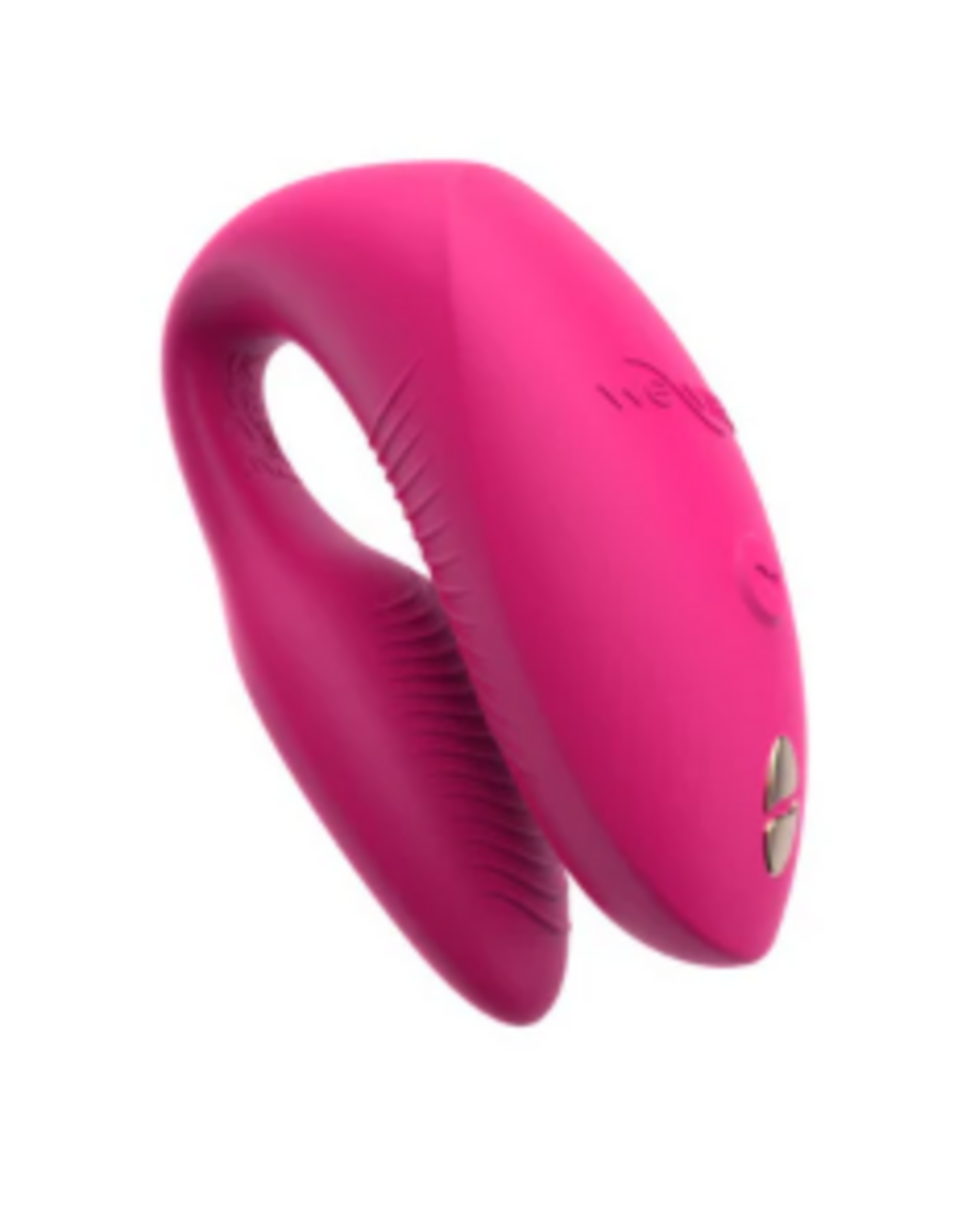 WE-VIBE We-Vibe - Chorus PRO - Pink