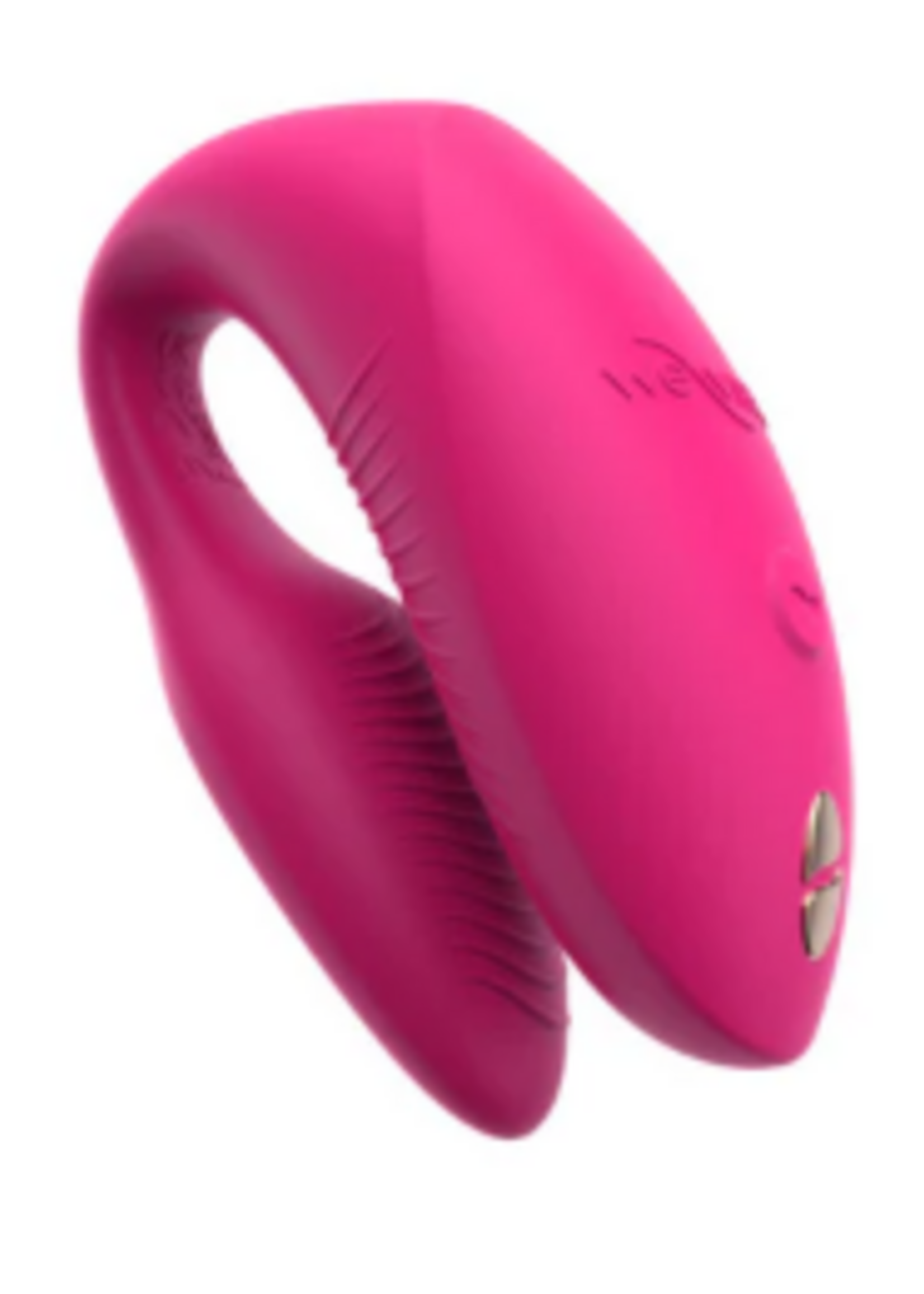 WE-VIBE We-Vibe - Chorus PRO - Pink