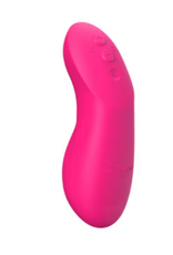 WE-VIBE We-Vibe - Chorus PRO - Pink