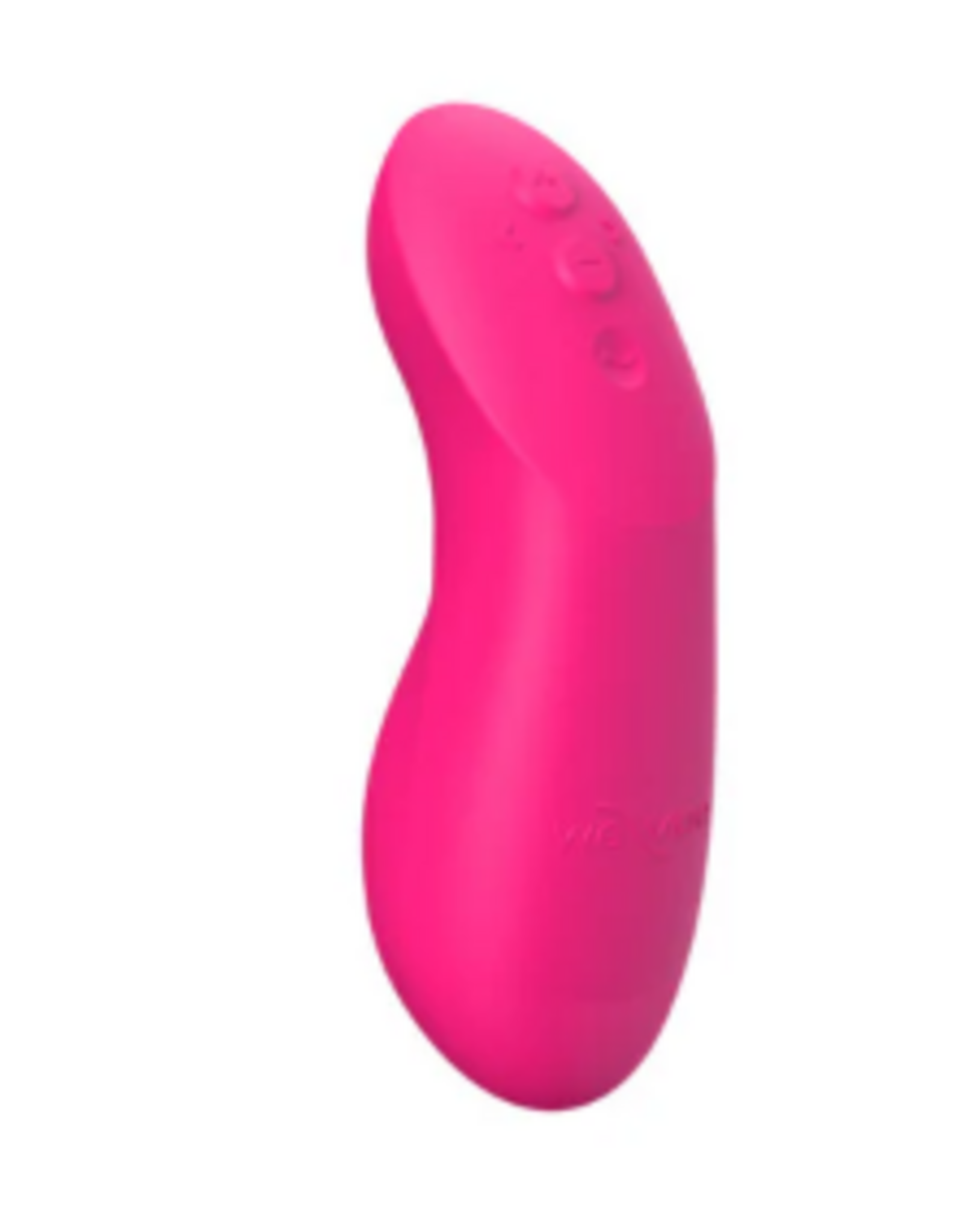 WE-VIBE We-Vibe - Chorus PRO - Pink