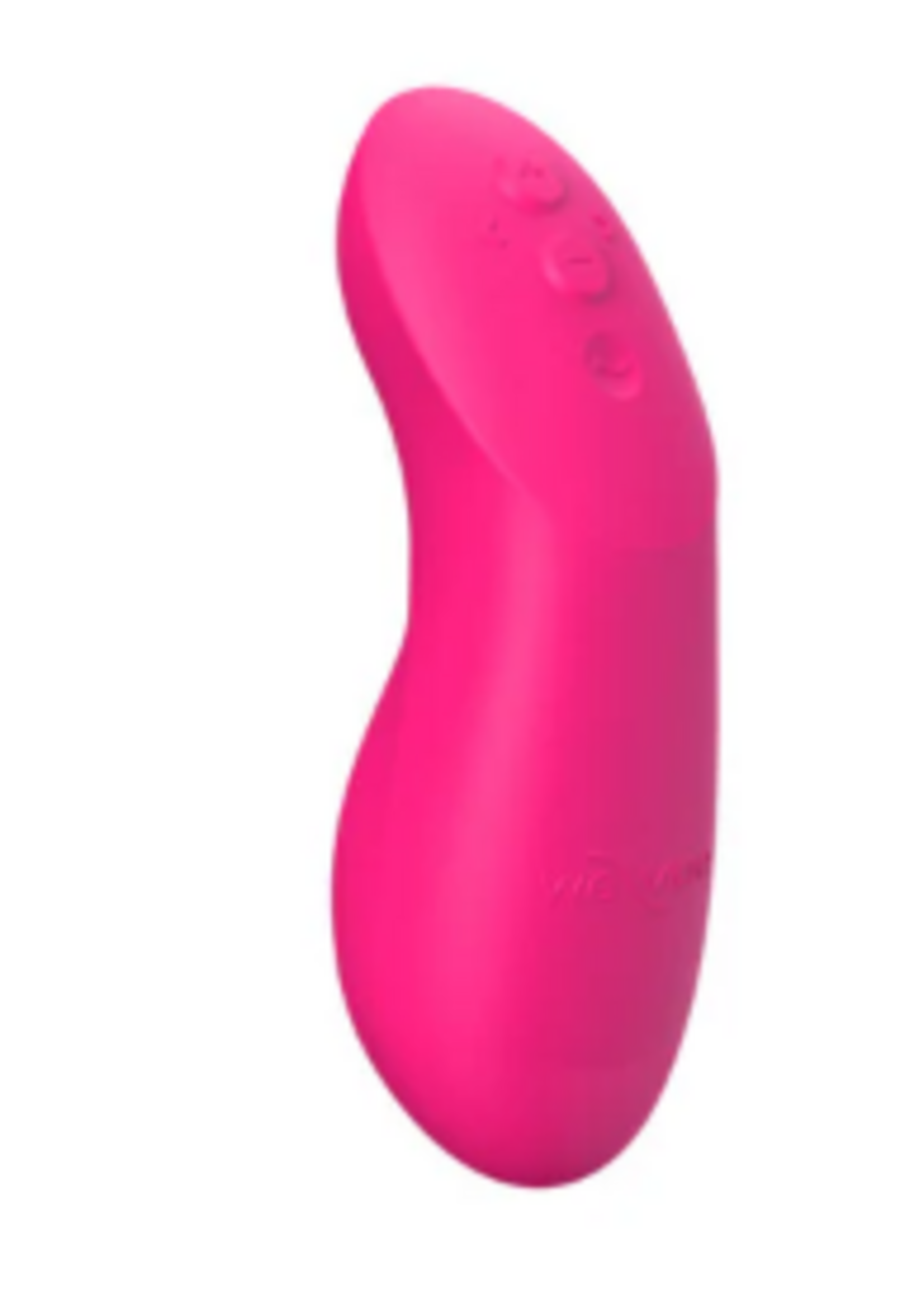 WE-VIBE We-Vibe - Chorus PRO - Pink