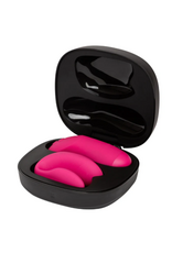 WE-VIBE We-Vibe - Chorus PRO - Pink