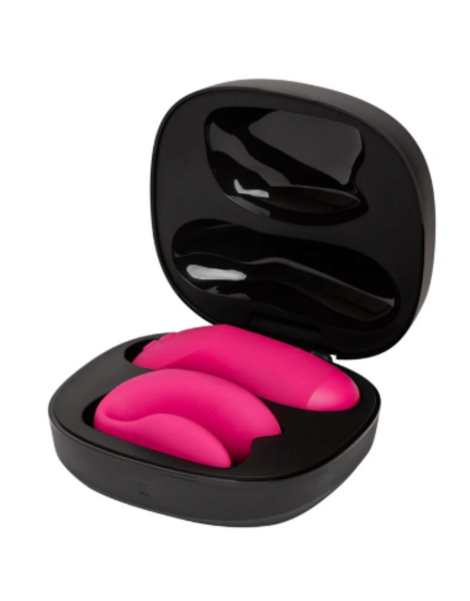 WE-VIBE We-Vibe - Chorus PRO - Pink