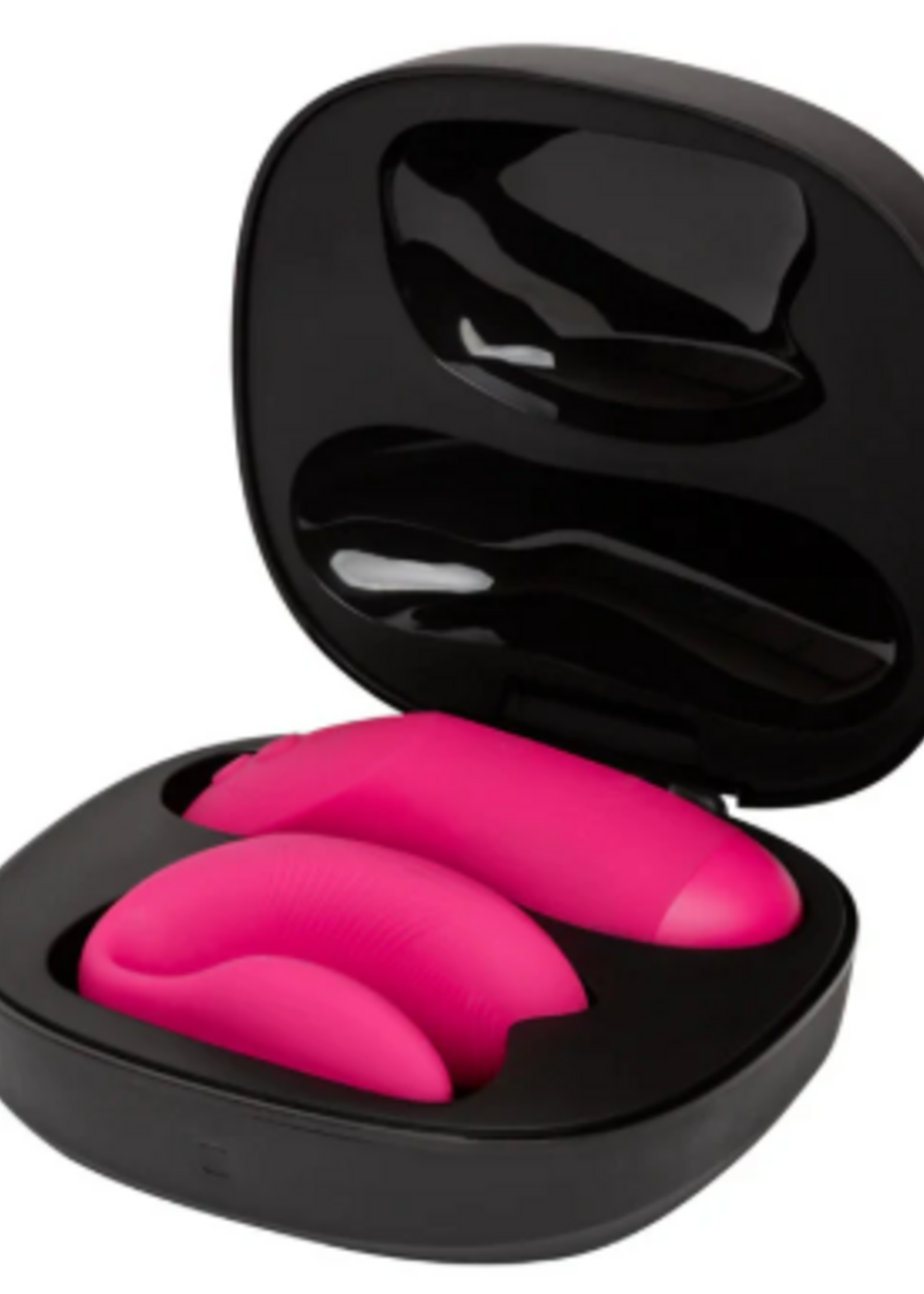WE-VIBE We-Vibe - Chorus PRO - Pink