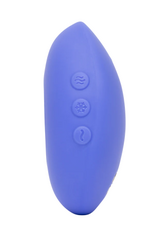 WE-VIBE We-Vibe - Temp (Blue)