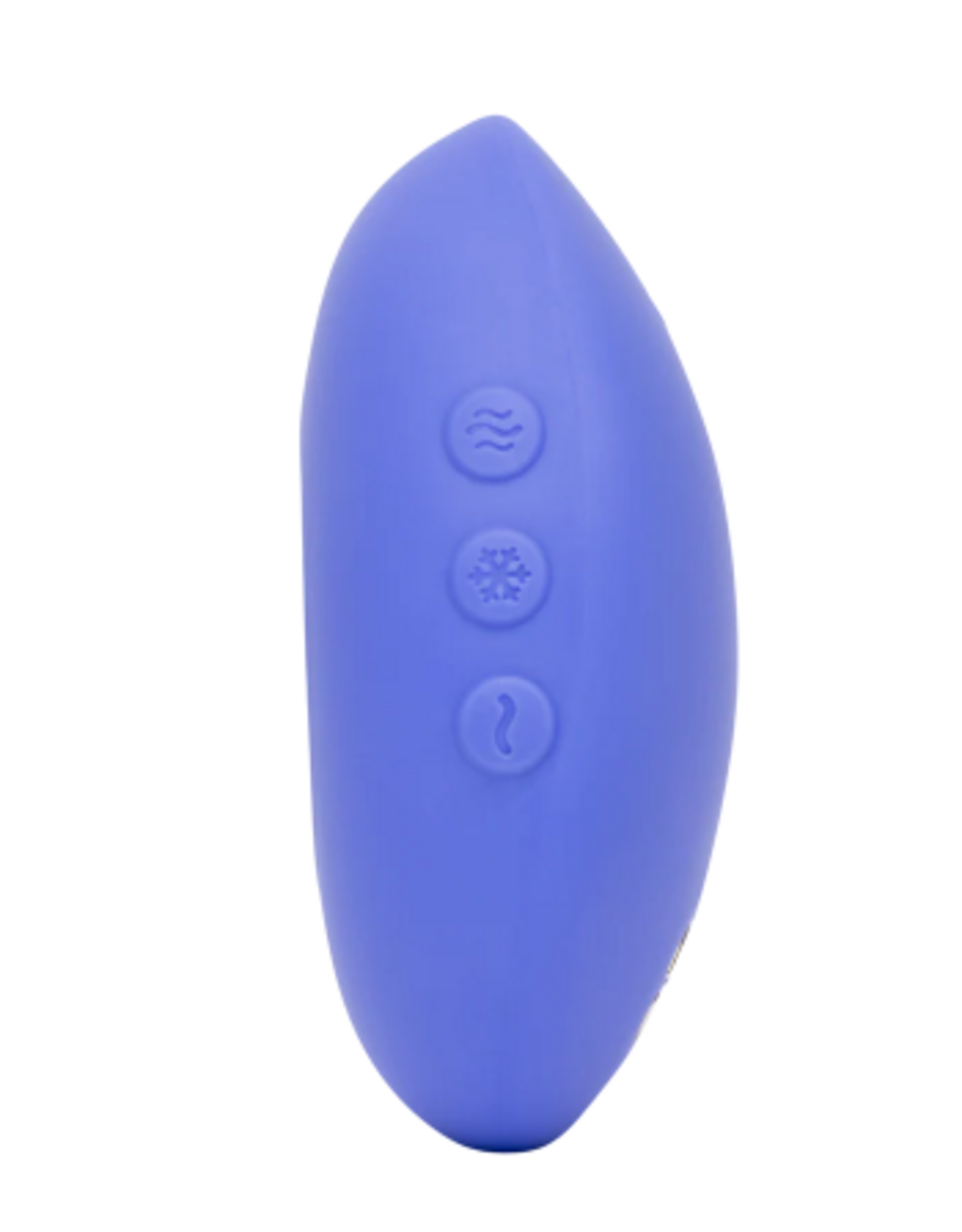 WE-VIBE We-Vibe - Temp (Blue)