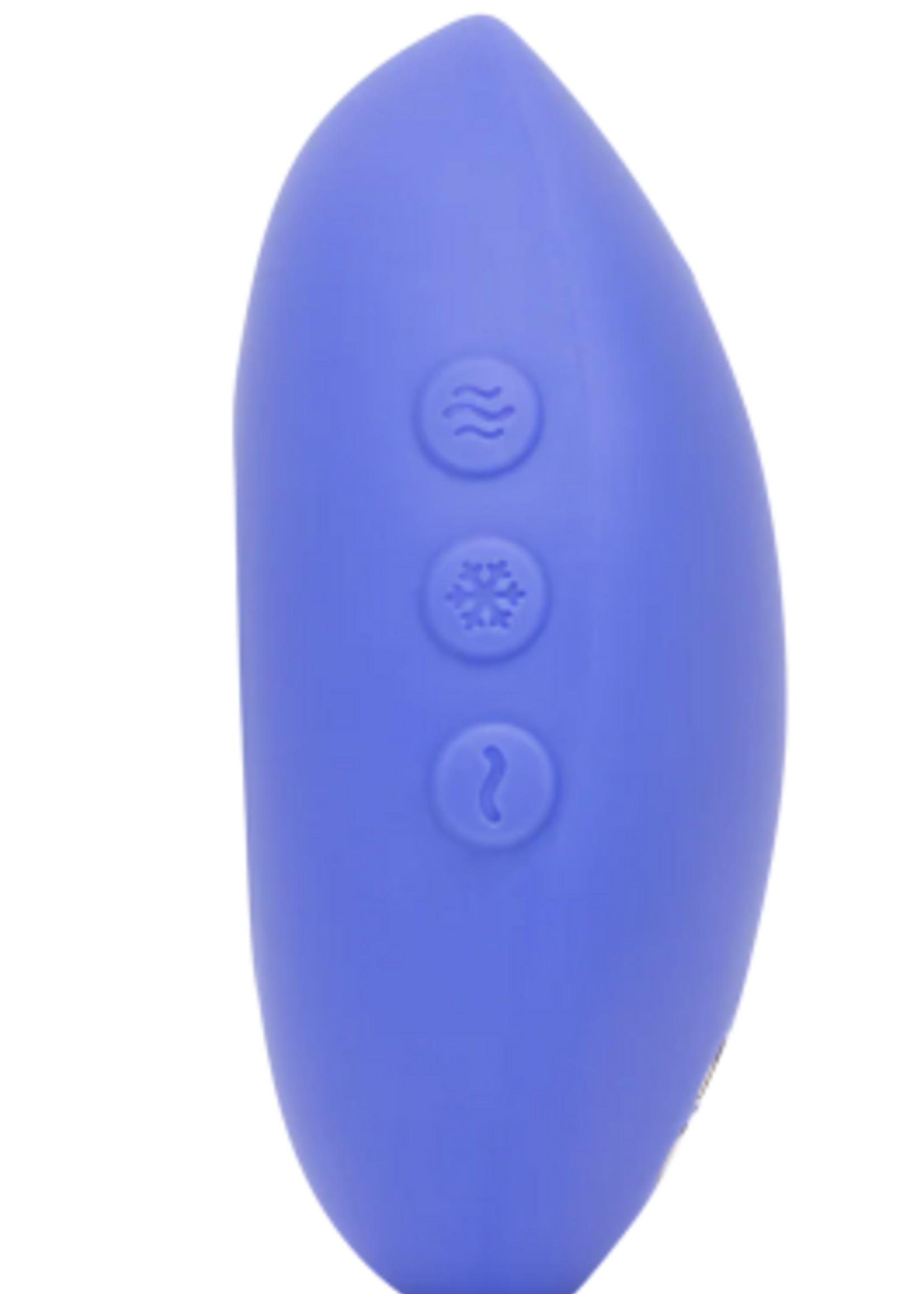 WE-VIBE We-Vibe - Temp - Blue