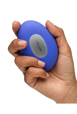 WE-VIBE We-Vibe - Temp (Blue)