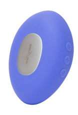 WE-VIBE We-Vibe - Temp (Blue)