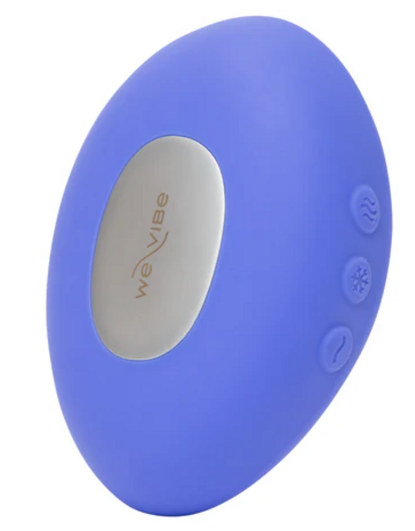 WE-VIBE We-Vibe - Temp (Blue)