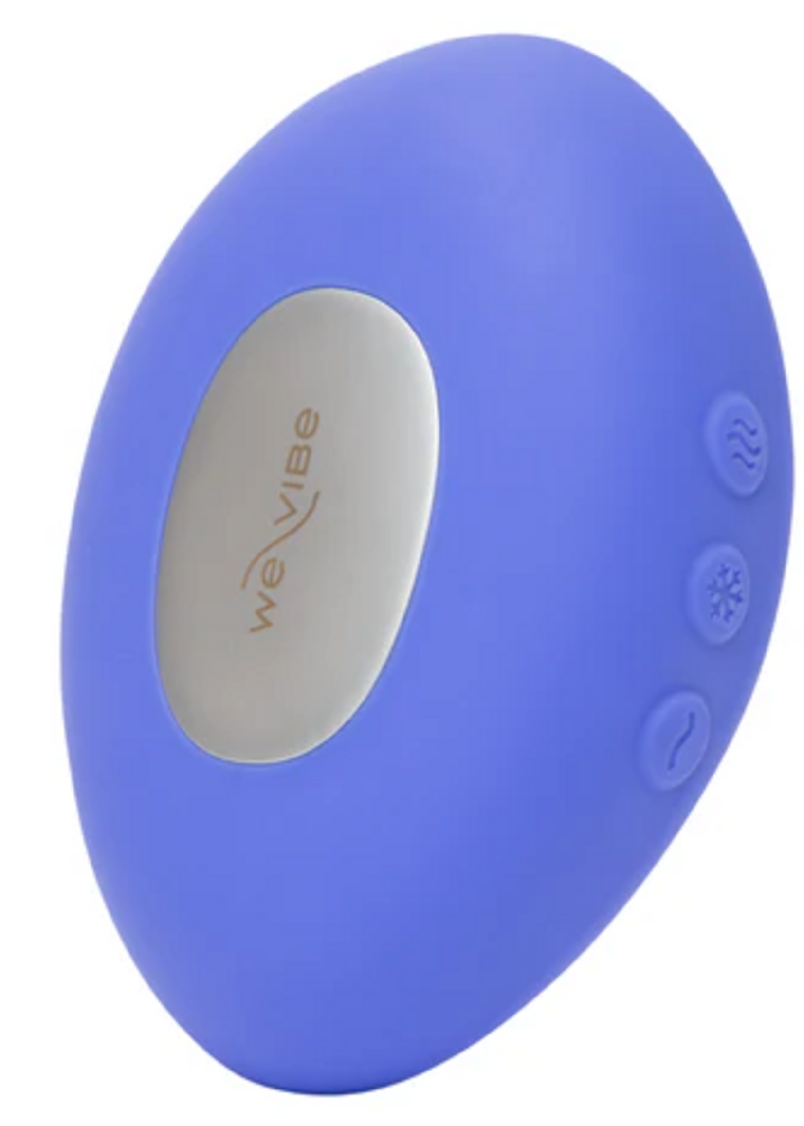 WE-VIBE We-Vibe - Temp - Blue