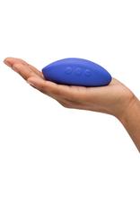 WE-VIBE We-Vibe - Temp (Blue)