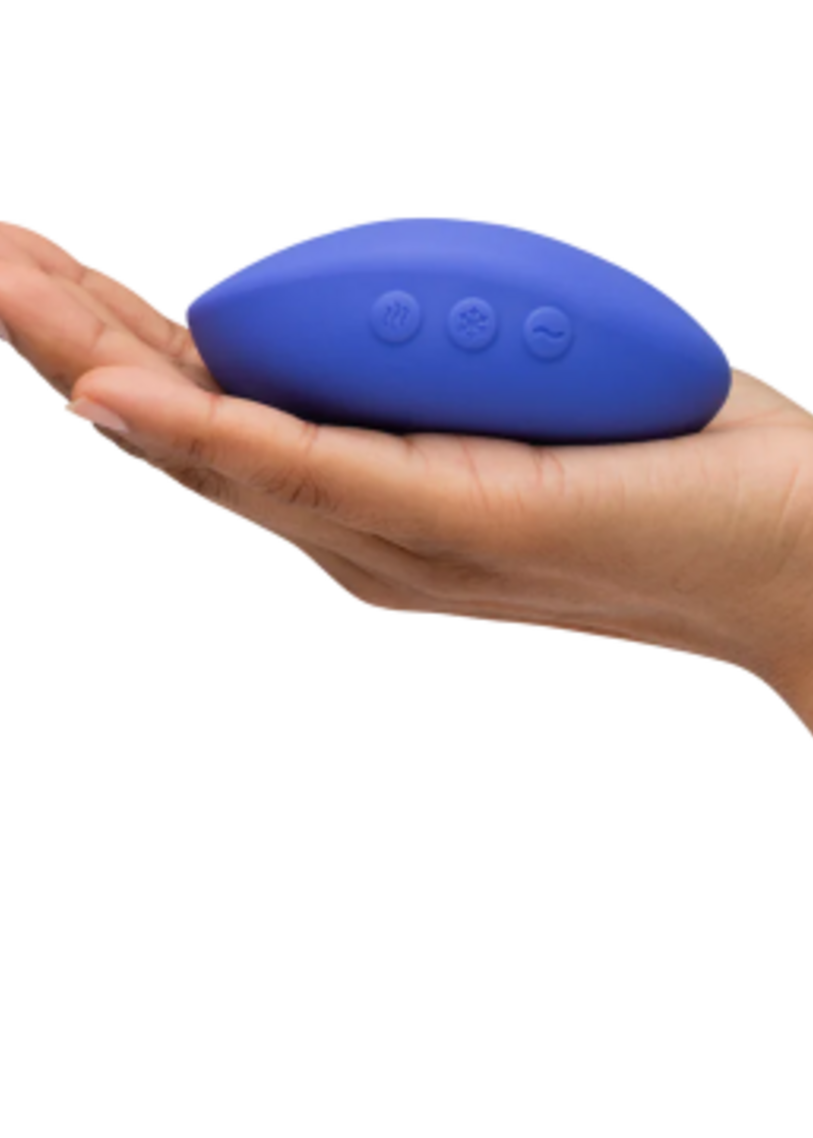 WE-VIBE We-Vibe - Temp - Blue